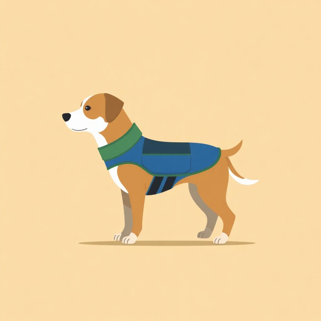 Cooling vest